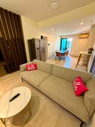 The Anchorage (D3), Condominium #565044221
